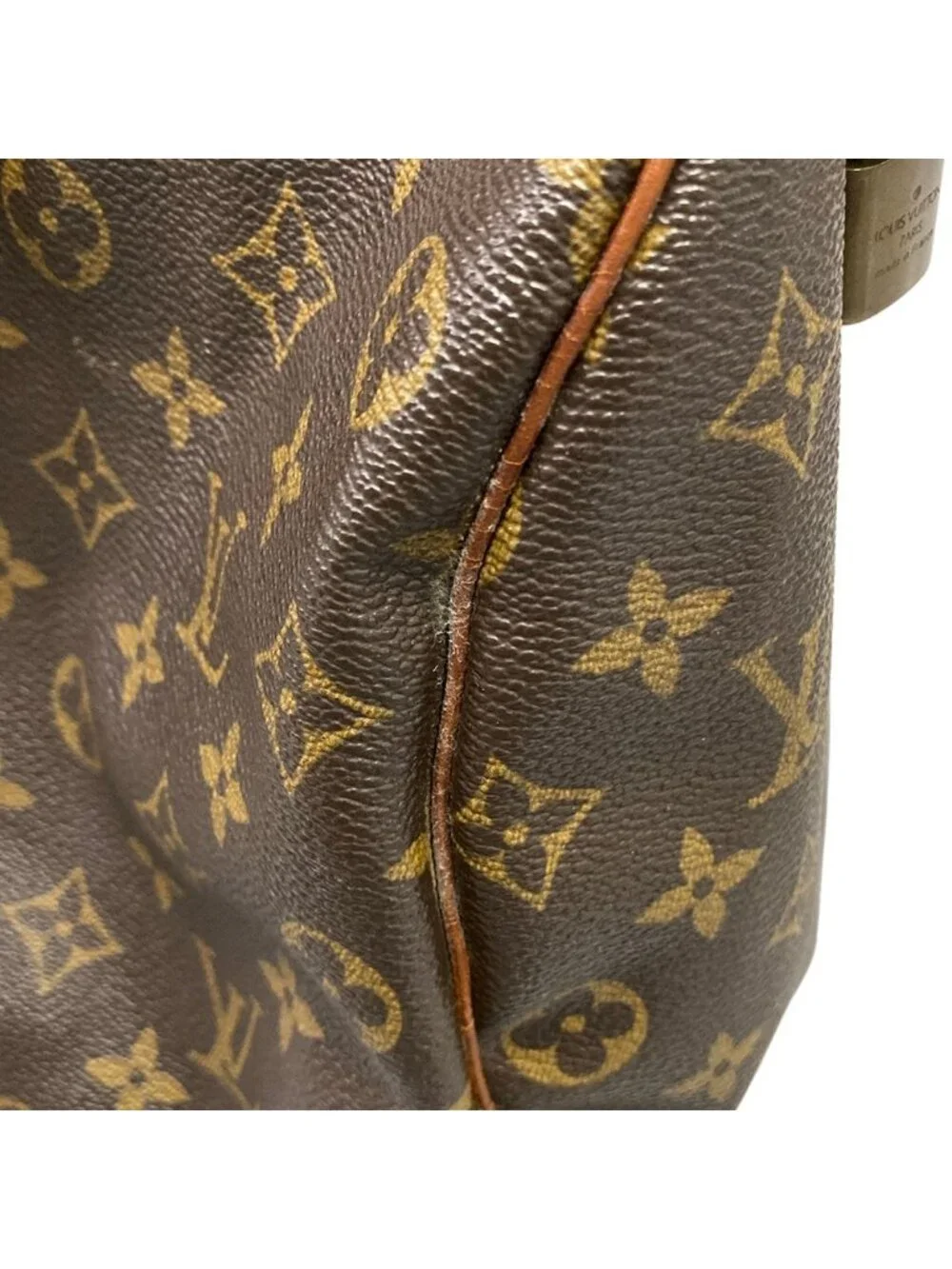 Louis Vuitton category handbag